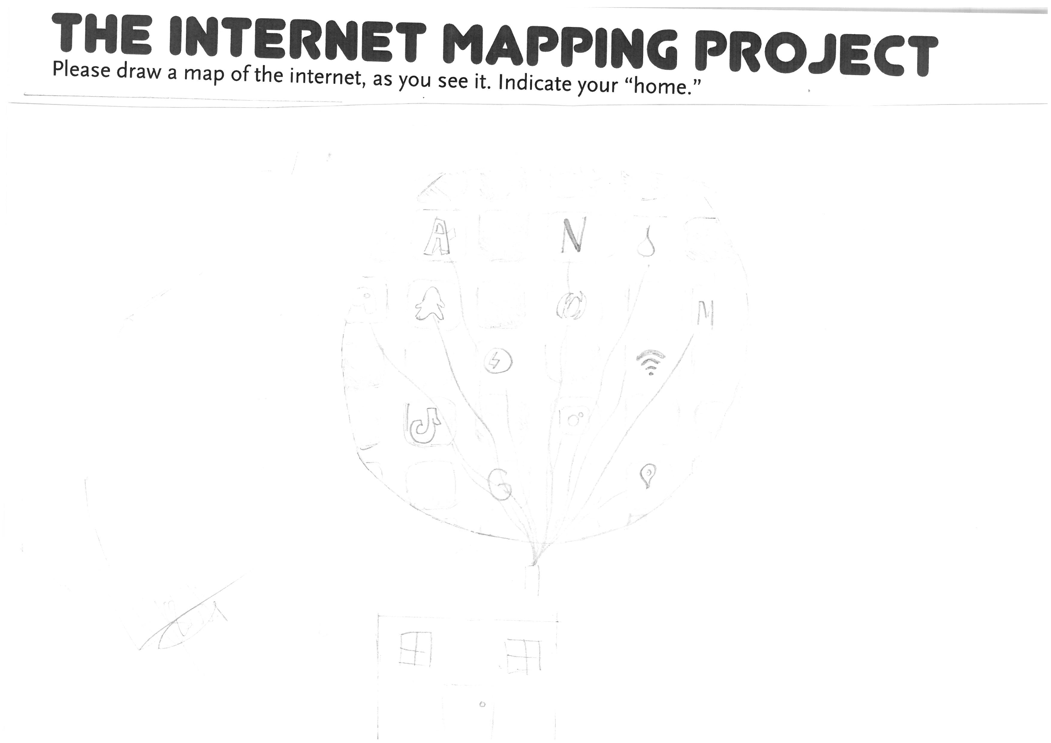Image D23